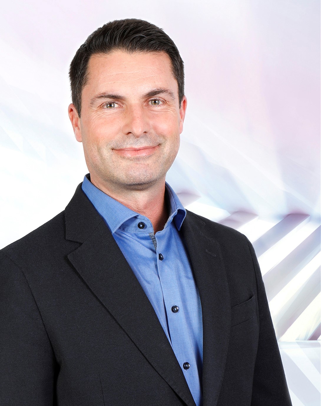 446_-_20201201_Martial_Amstutz