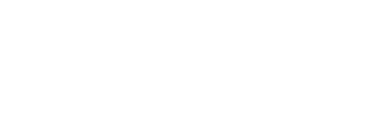 Solution Romande des Entreprises de Nettoyage