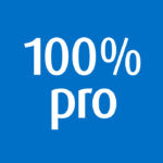 AEL Facility Management SA