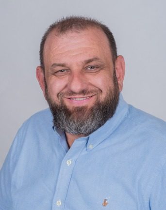 Zlatan Markovic profil