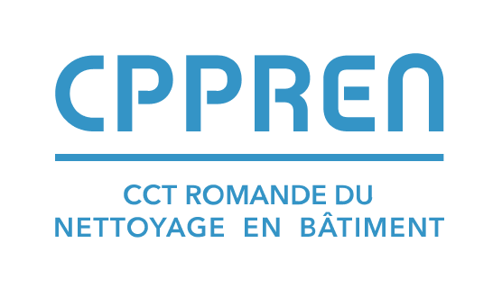 CCPREN
