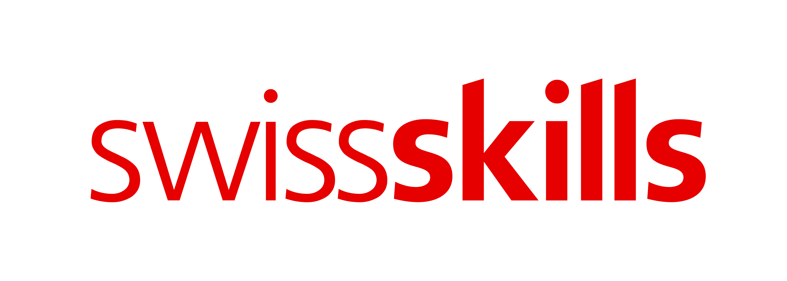 SwissSkills
