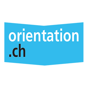 Orientation.ch